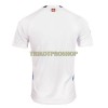 Original Fußballtrikot Deportivo Alaves Auswärtstrikot 2021-22 Für Herren